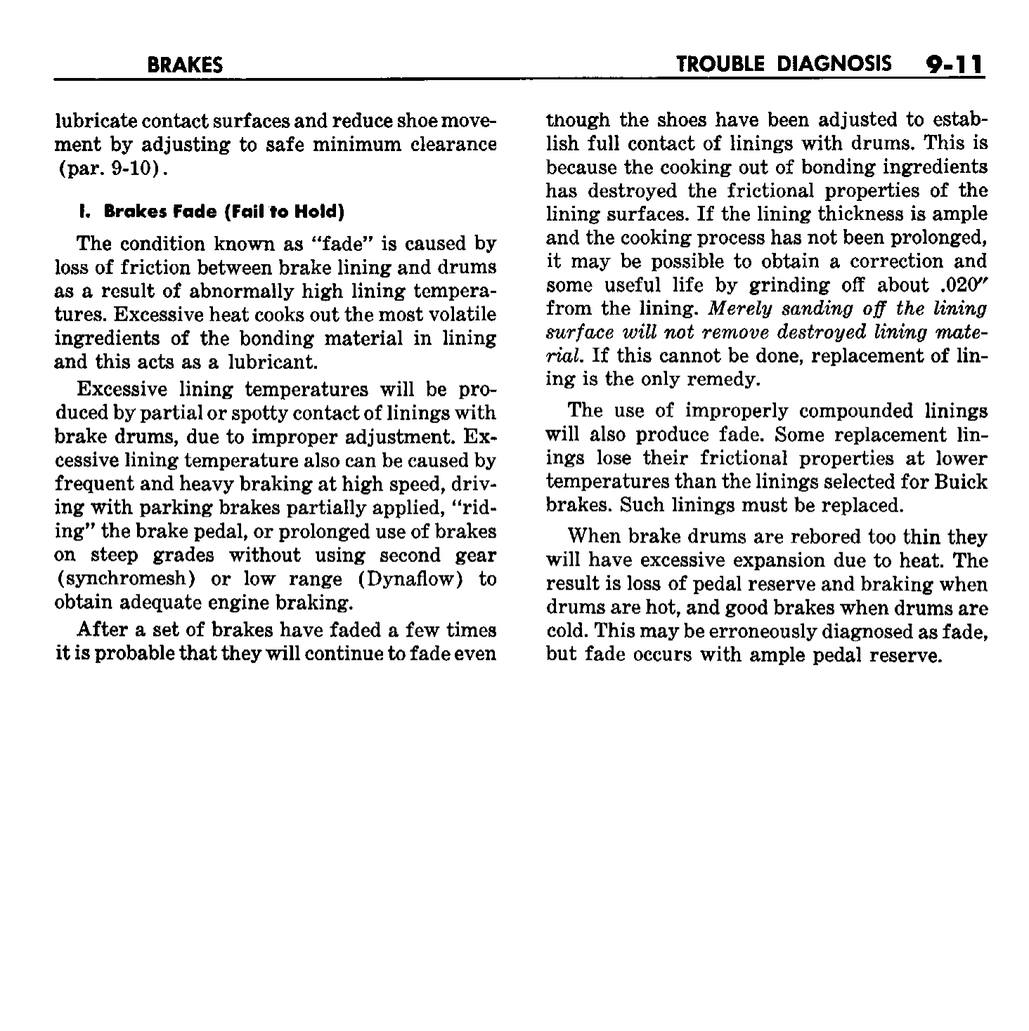 n_10 1958 Buick Shop Manual - Brakes_11.jpg